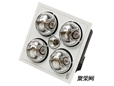 楚楚浴霸(探索创新 稳步前行！楚楚荣获“2021年度顶墙十大品牌”称号)