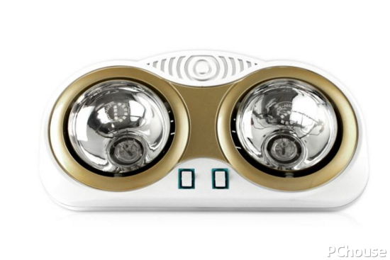 楚楚浴霸(探索创新 稳步前行！楚楚荣获“2021年度顶墙十大品牌”称号)