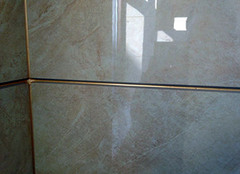 瓷砖填缝剂(什么是瓷砖勾缝剂 瓷砖勾缝剂的使用方法) 瓷砖填缝剂(什么是瓷砖勾缝剂 瓷砖勾缝剂的使用方法)