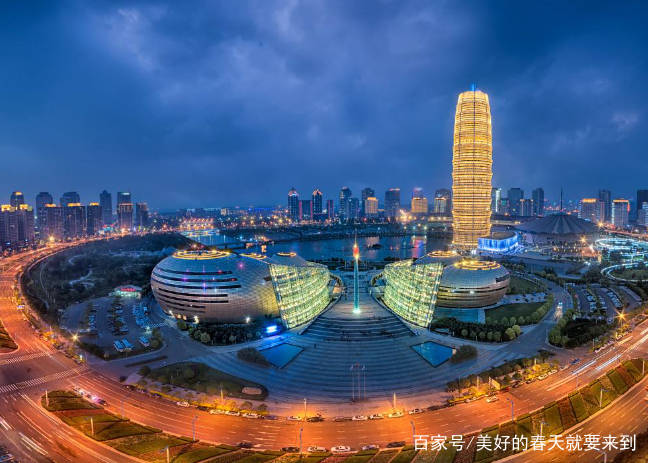 大楼效果图(郑州昔日“第一高楼”将变脸,效果图来了) 大楼效果图(郑州昔日“第一高楼”将变脸,效果图来了)