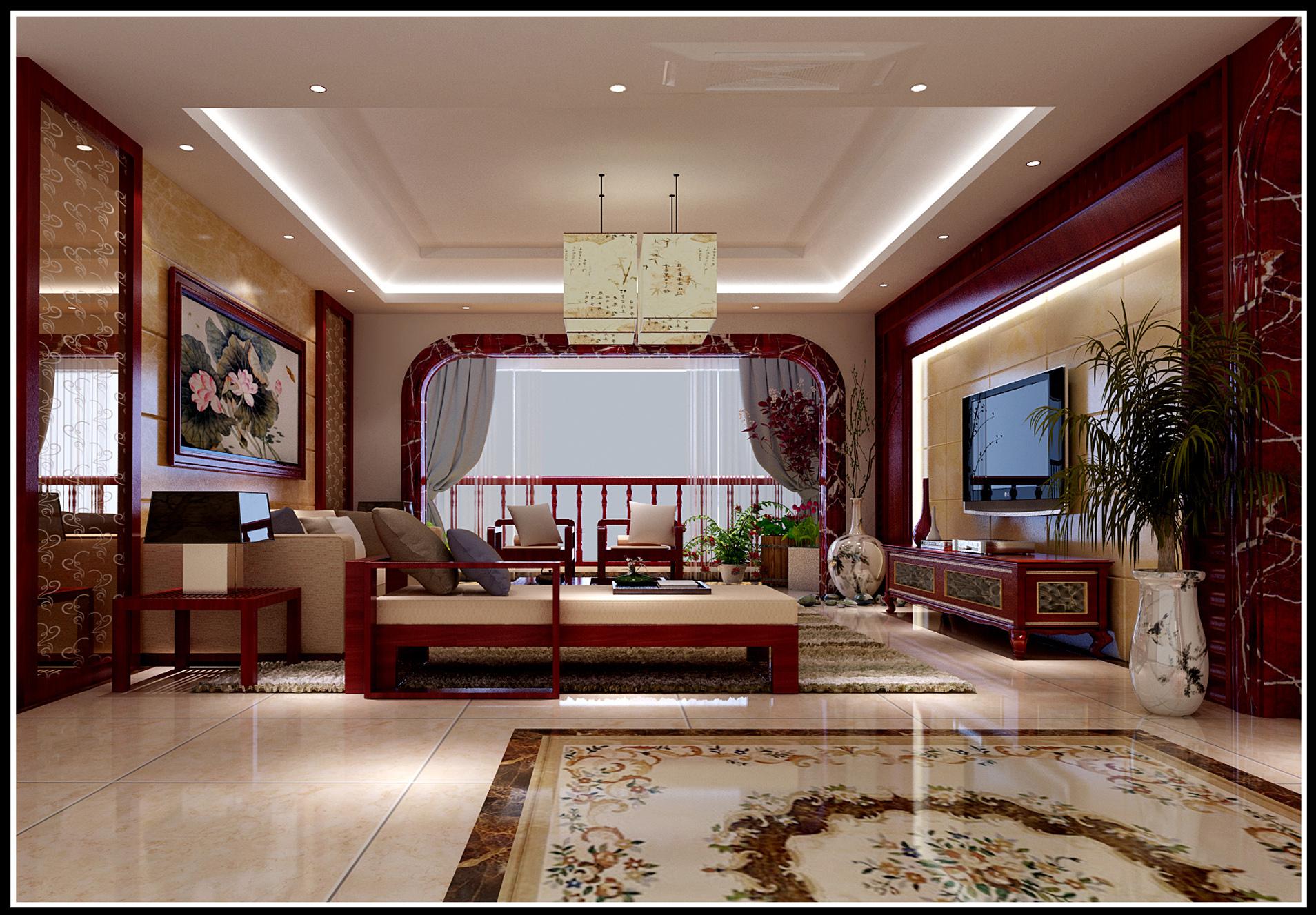 大公司装修靠谱吗(装修公司的材料靠谱吗？这是最好的回答)