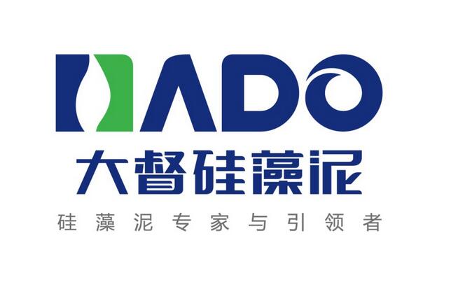 大督硅藻泥(大督硅藻泥刘翠：立足企业文化 拓展产品市场)