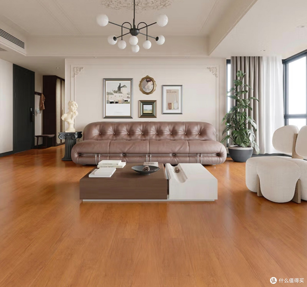 大自然地板官网(大自然家居:是“砸”地板还是“砸”牌子?) 大自然地板官网(大自然家居:是“砸”地板还是“砸”牌子?)