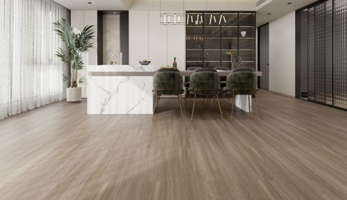 大自然地板官网(大自然家居:是“砸”地板还是“砸”牌子?) 大自然地板官网(大自然家居:是“砸”地板还是“砸”牌子?)