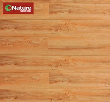 大自然木地板(这6款“网红”木地板,治愈感十足,也许只有体验过才知道有多爽) 大自然木地板(这6款“网红”木地板,治愈感十足,也许只有体验过才知道有多爽)