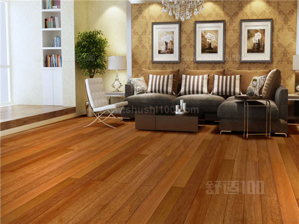 大自然木地板(这6款“网红”木地板,治愈感十足,也许只有体验过才知道有多爽) 大自然木地板(这6款“网红”木地板,治愈感十足,也许只有体验过才知道有多爽)