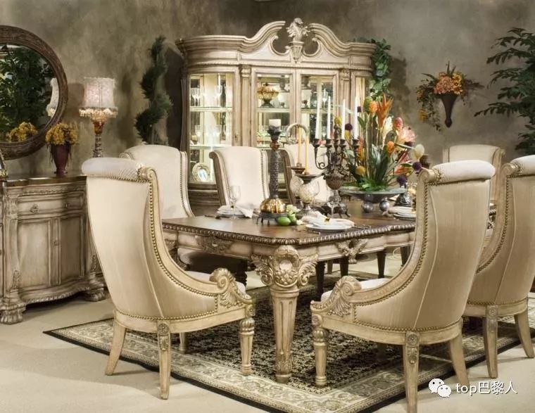 达芬奇家具图片(“假洋牌”花1500元买了张照片，竟成了市值220亿的上市公司)