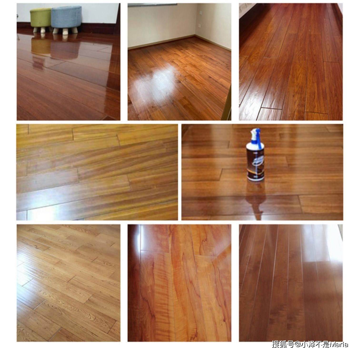 地板保养精油(木地板精油怎么用?木地板精油好不好?) 地板保养精油(木地板精油怎么用?木地板精油好不好?)