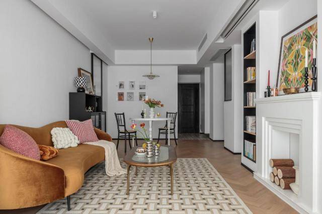 大连瑞家装饰(2024年大连装修公司十大口碑排名，大连装修公司哪家好)