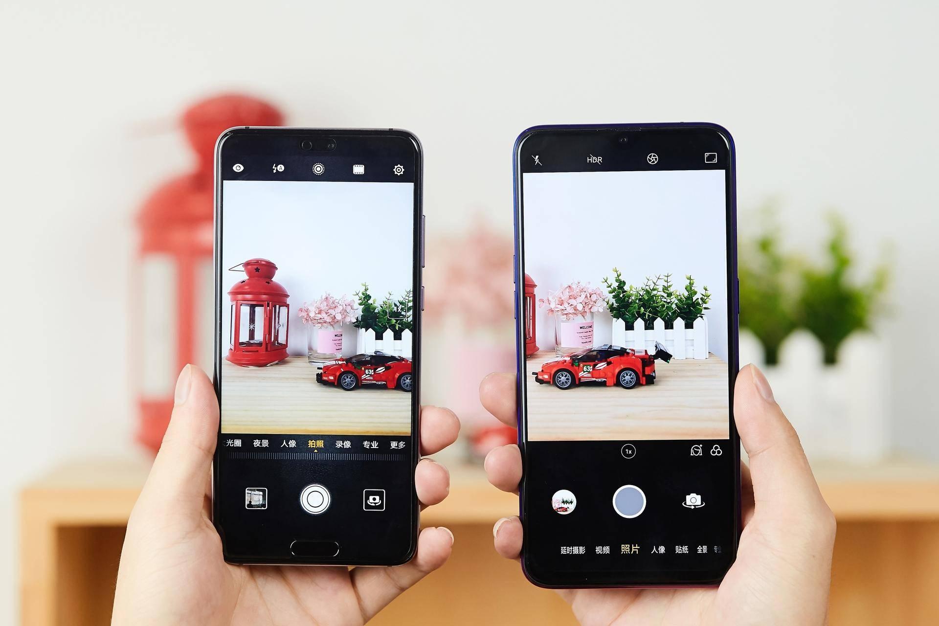 地板价格(瓷砖差价大，看完这一份选购铺贴经验总结，200元-㎡选得也很满意)