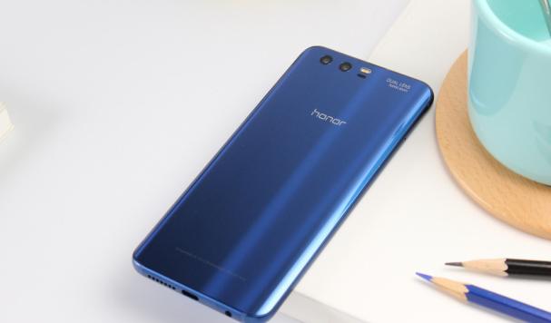 地板价格(瓷砖差价大，看完这一份选购铺贴经验总结，200元-㎡选得也很满意)