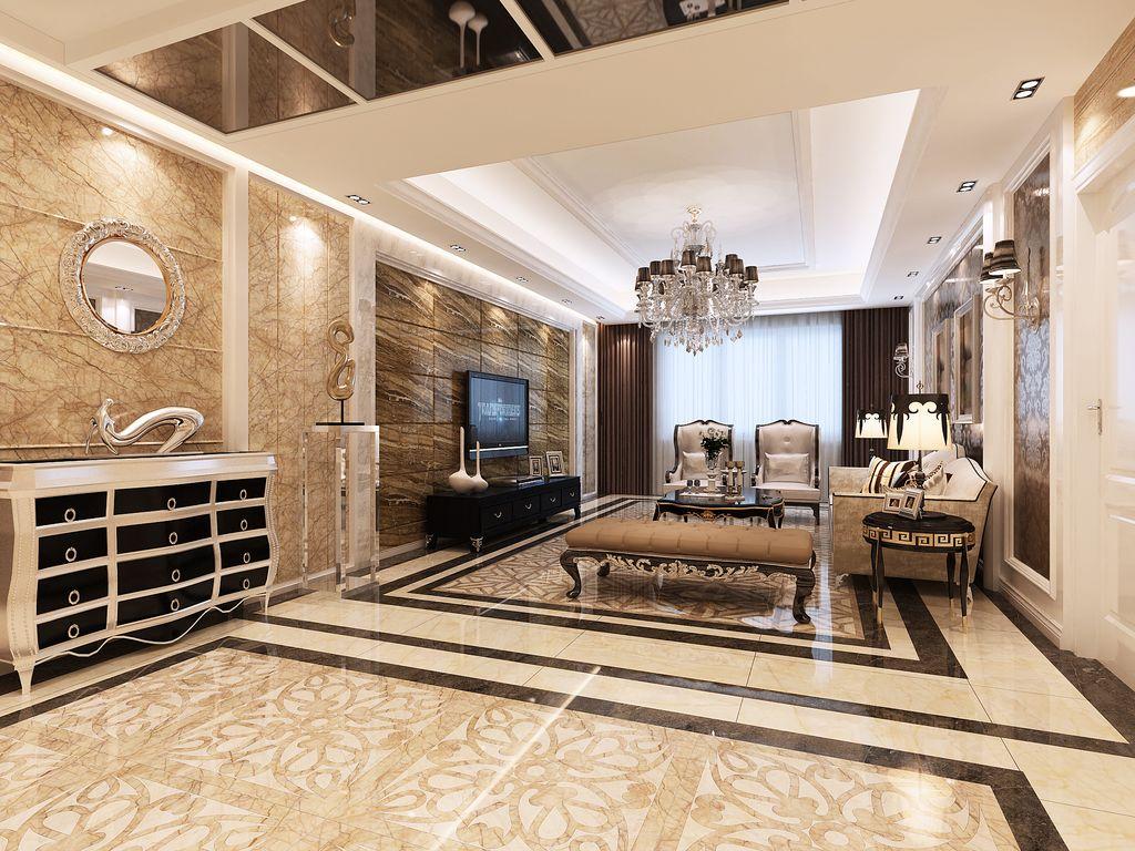 地板环保(地板铺设七大注意事项) 地板环保(地板铺设七大注意事项)