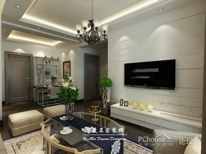 大连装修公司哪家好(2025年大连靠谱装修公司排行榜,大连装修公司哪家口碑好还靠谱?) 大连装修公司哪家好(2025年大连靠谱装修公司排行榜,大连装修公司哪家口碑好还靠谱?)