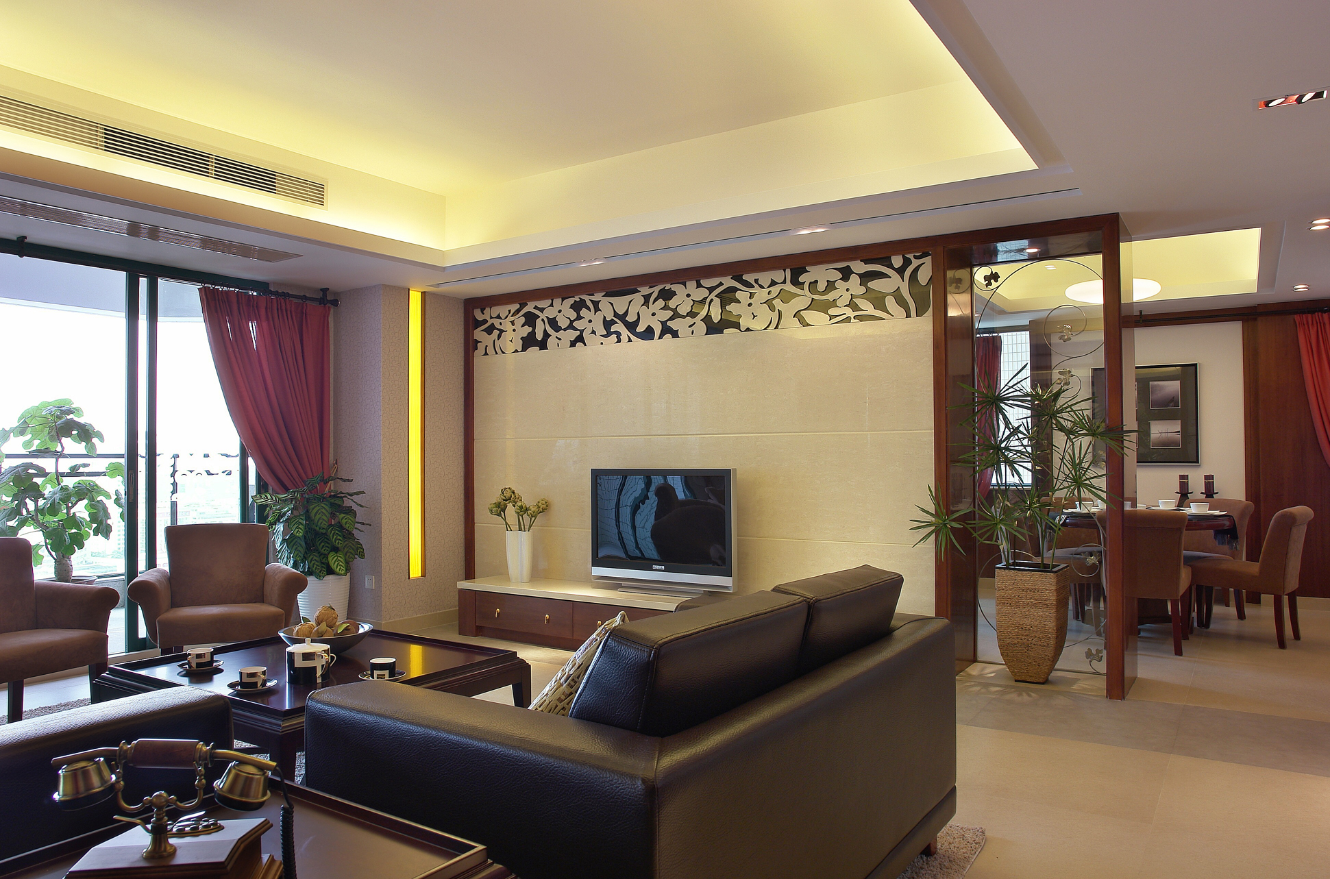 大连装修公司哪家好(2025年大连靠谱装修公司排行榜,大连装修公司哪家口碑好还靠谱?) 大连装修公司哪家好(2025年大连靠谱装修公司排行榜,大连装修公司哪家口碑好还靠谱?)