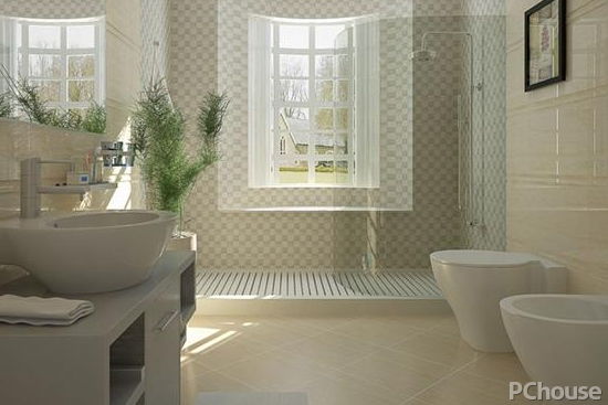 地板砖十大品牌(2025 瓷砖一线品牌排行榜:前十名品牌实力、技术与产品深度解析) 地板砖十大品牌(2025 瓷砖一线品牌排行榜:前十名品牌实力、技术与产品深度解析)