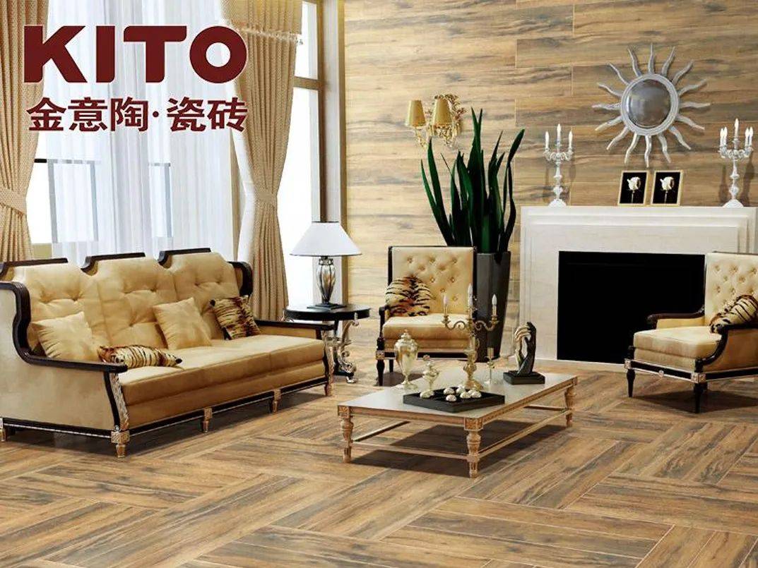 地板砖十大品牌(2025 瓷砖一线品牌排行榜:前十名品牌实力、技术与产品深度解析) 地板砖十大品牌(2025 瓷砖一线品牌排行榜:前十名品牌实力、技术与产品深度解析)