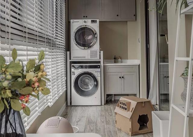 地板砖效果图(选阳台地砖?这些款式看看,越看越耐看) 地板砖效果图(选阳台地砖?这些款式看看,越看越耐看)