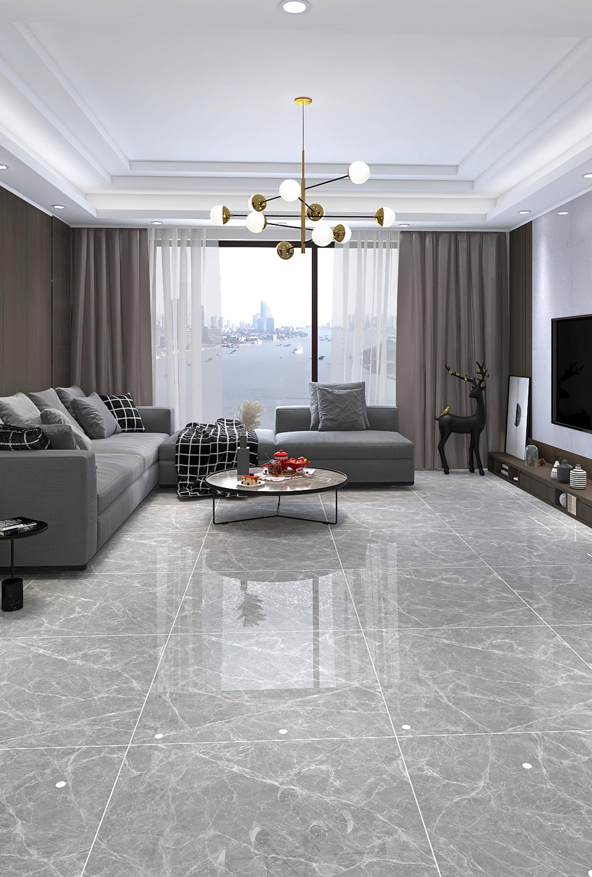 地板砖(一般家庭用什么地砖好呀?) 地板砖(一般家庭用什么地砖好呀?)