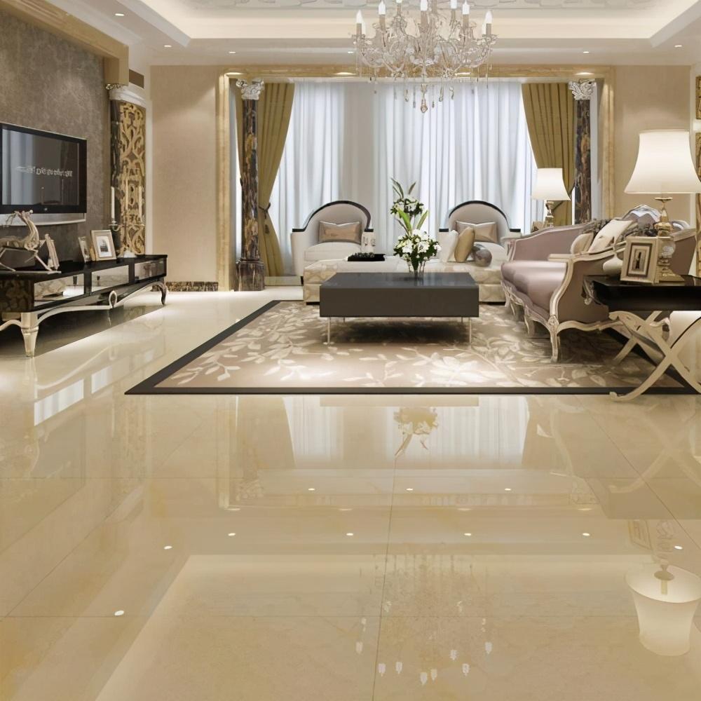 地板砖(一般家庭用什么地砖好呀?) 地板砖(一般家庭用什么地砖好呀?)