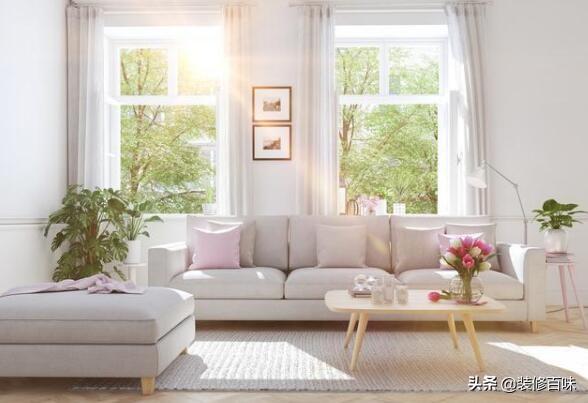 地板采暖(地暖,铺瓷砖还是木地板?供暖公司建议:做好3点,能提升2~3℃) 地板采暖(地暖,铺瓷砖还是木地板?供暖公司建议:做好3点,能提升2~3℃)