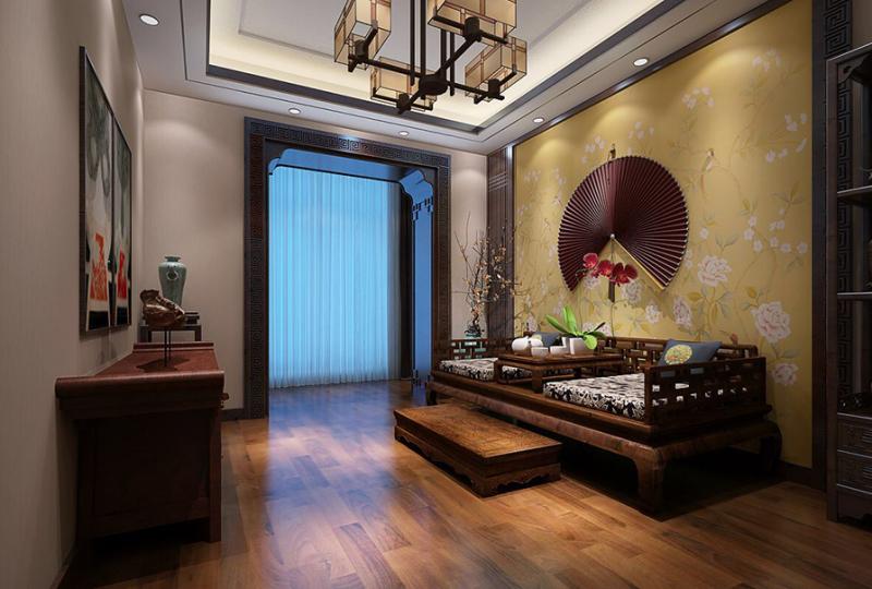 地板常识(欧洲进口地板环保等级详解:从E标准到国际认证) 地板常识(欧洲进口地板环保等级详解:从E标准到国际认证)