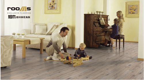 德合家(德合家获德国品牌ROOMS独家代理,角逐进口地板市场!) 德合家(德合家获德国品牌ROOMS独家代理,角逐进口地板市场!)