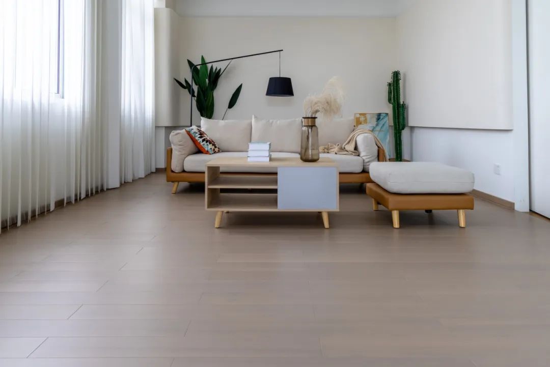 地热地板十大品牌(2025年实木地暖地板十大品牌推荐：天格领衔，高端家居选材指南)