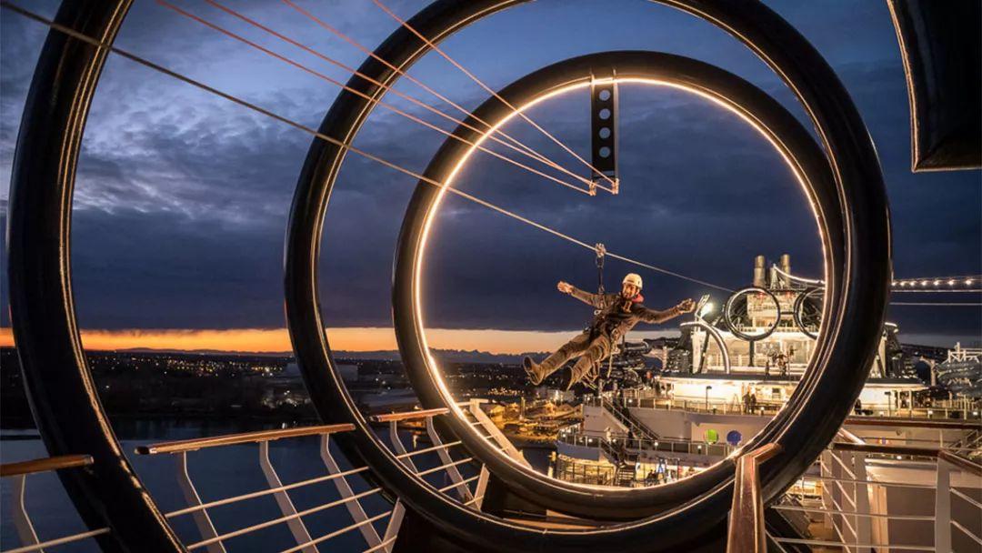 地中海风格别墅(独栋别墅家庭影院地中海风格设计) 地中海风格别墅(独栋别墅家庭影院地中海风格设计)