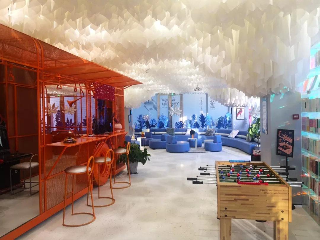 地中海风格别墅(独栋别墅家庭影院地中海风格设计) 地中海风格别墅(独栋别墅家庭影院地中海风格设计)