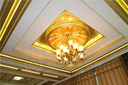 德莱宝(我为德莱宝代言:圆形顶下的艺术生活) 德莱宝(我为德莱宝代言:圆形顶下的艺术生活)