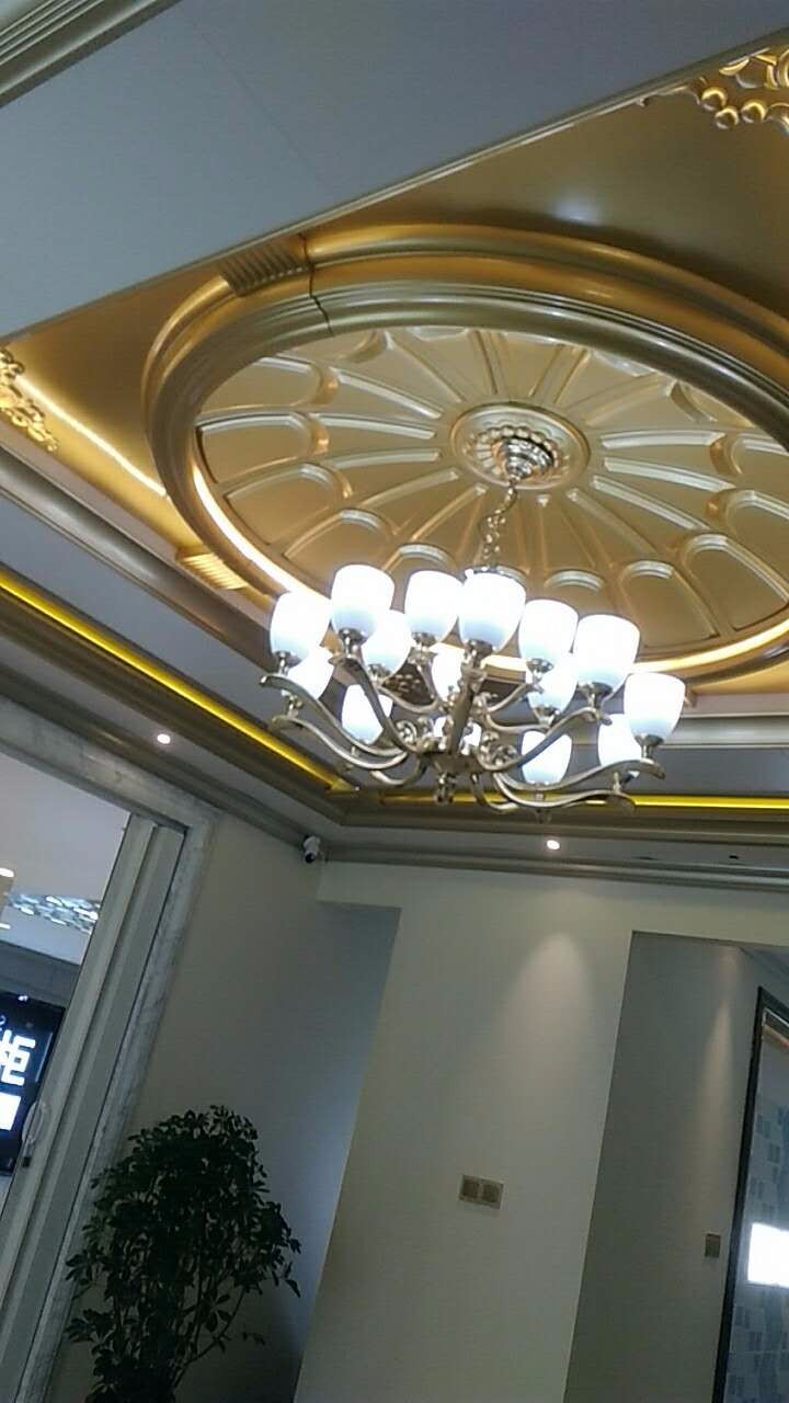 德莱宝(我为德莱宝代言:圆形顶下的艺术生活) 德莱宝(我为德莱宝代言:圆形顶下的艺术生活)