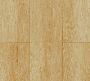 德尔地板价格(原材料涨价,成本上升,地板企业德尔未来产品毛利率全线下滑) 德尔地板价格(原材料涨价,成本上升,地板企业德尔未来产品毛利率全线下滑)