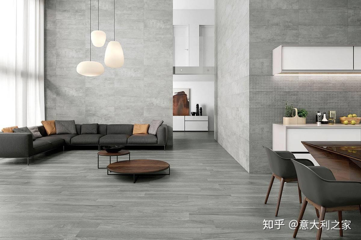 地砖十大品牌(家里装修用什么品牌的瓷砖比较好,消费者口碑最佳十大品牌推荐) 地砖十大品牌(家里装修用什么品牌的瓷砖比较好,消费者口碑最佳十大品牌推荐)