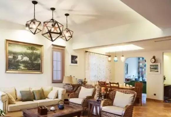 大连装修工长(大连装修公司与工长装修的区别) 大连装修工长(大连装修公司与工长装修的区别)