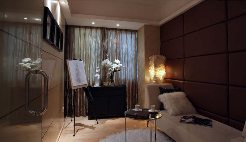 迪信家具(家装行业的新高度——迪信家具)