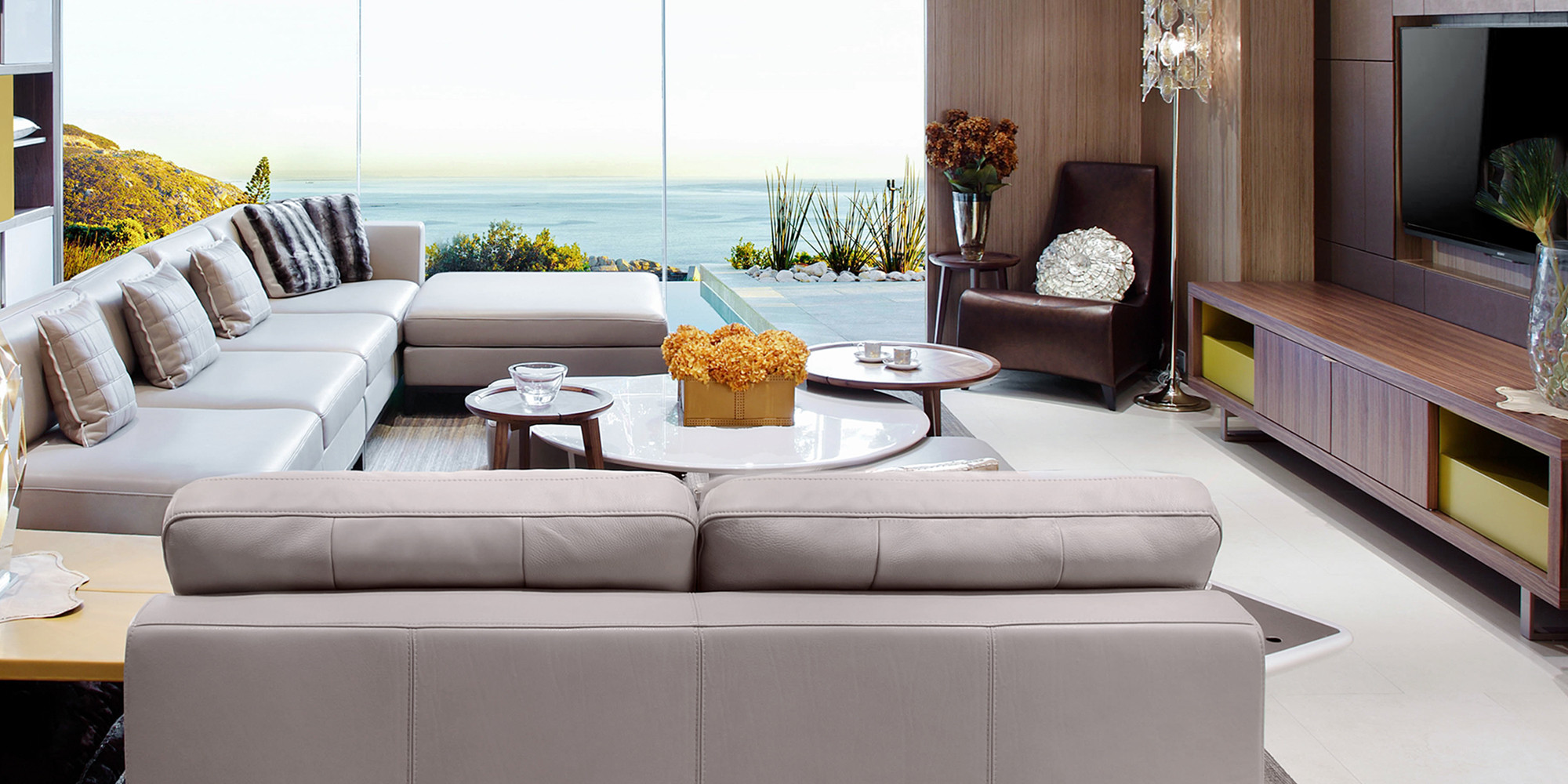 迪信家具(家装行业的新高度——迪信家具)