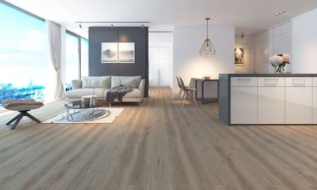 地板计算器(卖地板别只报总价！这3项隐性成本不说清楚，客户迟早找你麻烦)