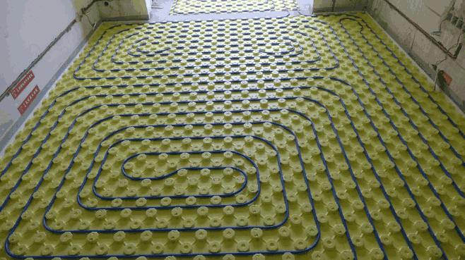 地板甲醛超标(“木地板”退出中国家庭!学年轻人这样设计,美观实用不含甲醛) 地板甲醛超标(“木地板”退出中国家庭!学年轻人这样设计,美观实用不含甲醛)