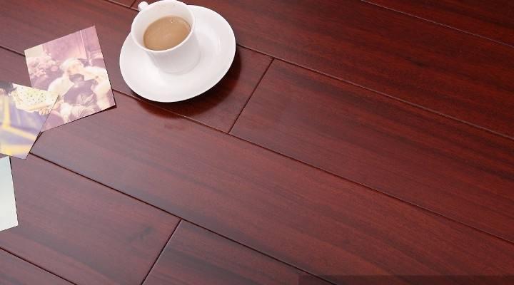 地板甲醛超标(“木地板”退出中国家庭!学年轻人这样设计,美观实用不含甲醛) 地板甲醛超标(“木地板”退出中国家庭!学年轻人这样设计,美观实用不含甲醛)