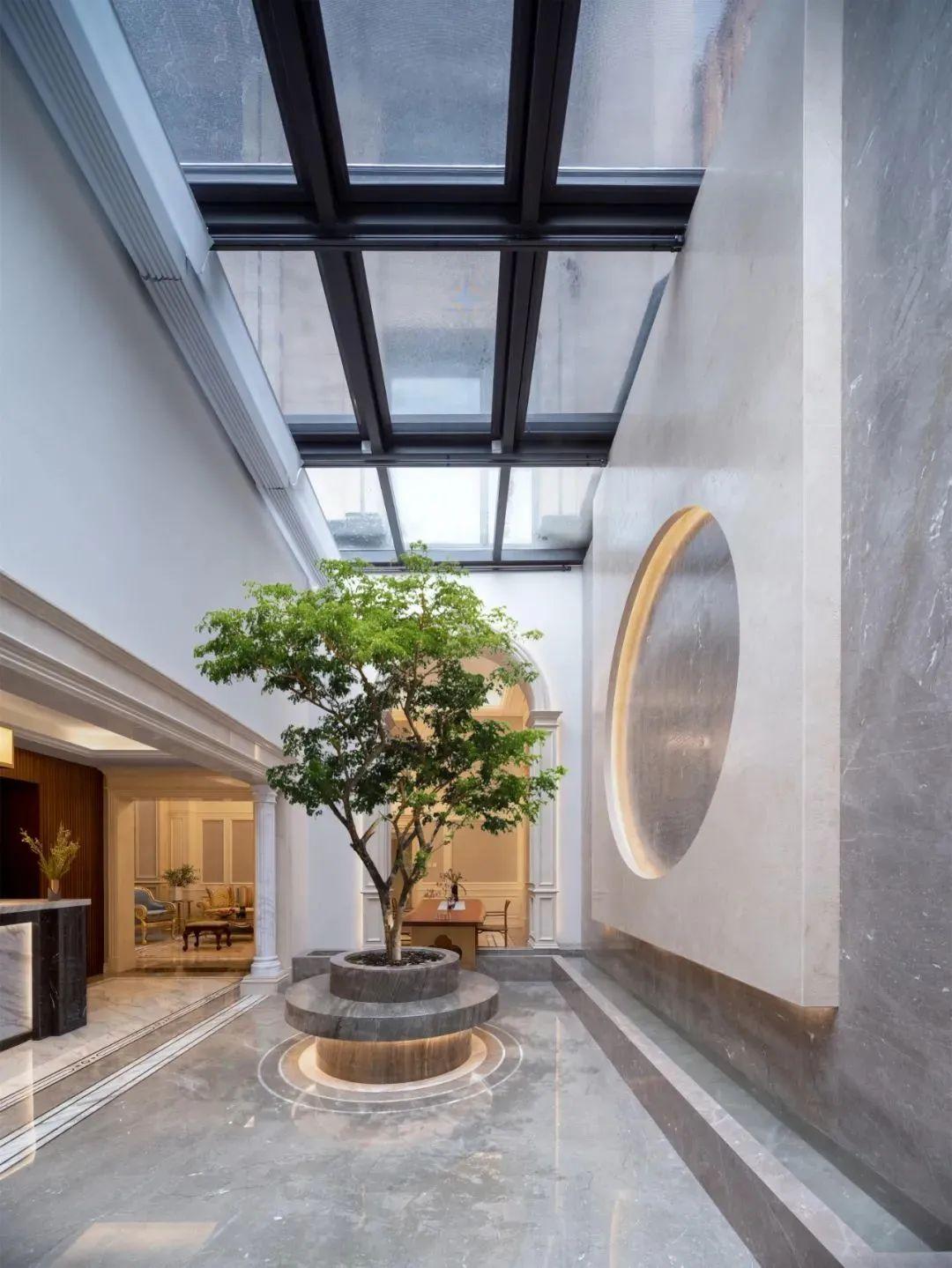 地下室装修(地下室装修大揭秘 玩转你想不到的地下室装修)