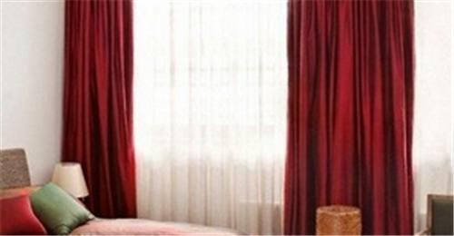 的家装公司(口碑好的家装公司推荐,让你的家装之路不再迷茫) 的家装公司(口碑好的家装公司推荐,让你的家装之路不再迷茫)