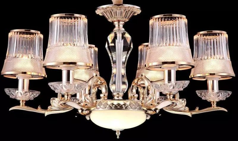 灯具十大品牌排名(什么牌子的灯具最好？灯具品牌排行前十名出炉，买前建议收藏)