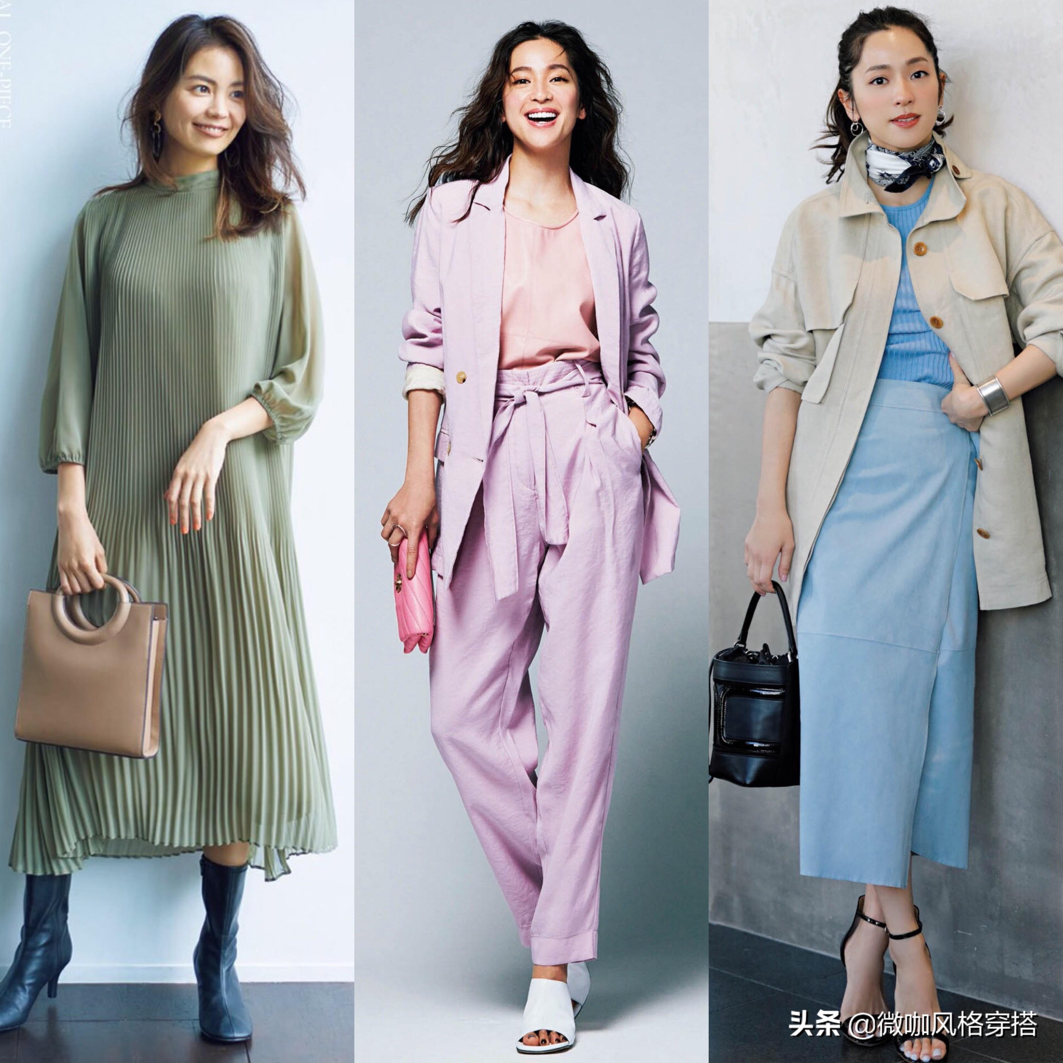 橱窗效果图(橱窗设计如何拥有高级感?) 橱窗效果图(橱窗设计如何拥有高级感?)