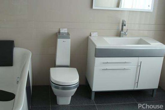 帝王洁具好不好(帝王洁具怎么样 帝王洁具价格) 帝王洁具好不好(帝王洁具怎么样 帝王洁具价格)