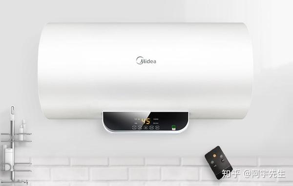 电热水器品牌排行榜(选择哪个牌子的电热水器质量好又安全?电热水器品牌榜排行前五名) 电热水器品牌排行榜(选择哪个牌子的电热水器质量好又安全?电热水器品牌榜排行前五名)