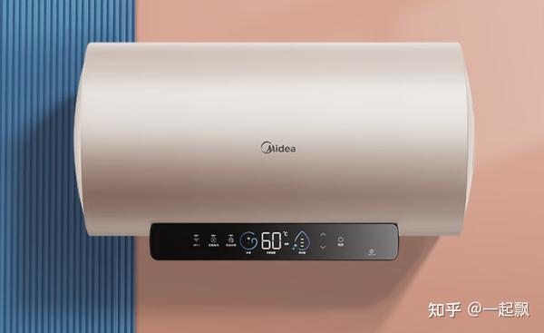 电热水器品牌排行榜(选择哪个牌子的电热水器质量好又安全?电热水器品牌榜排行前五名) 电热水器品牌排行榜(选择哪个牌子的电热水器质量好又安全?电热水器品牌榜排行前五名)