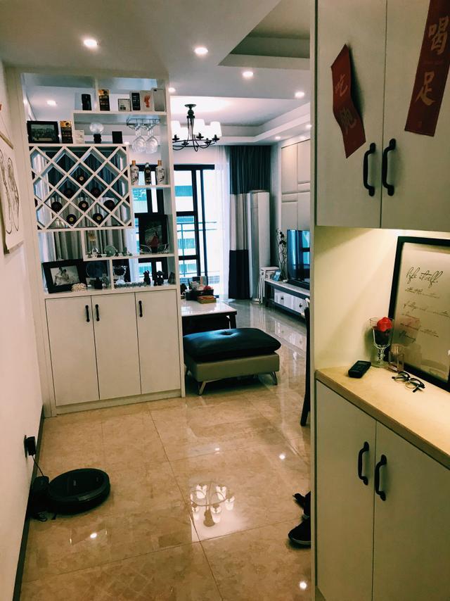 厨房装修效果图大全2012图片(厨房里“正在消失”的6个设计,时代要淘汰你,连句再见都不会说) 厨房装修效果图大全2012图片(厨房里“正在消失”的6个设计,时代要淘汰你,连句再见都不会说)