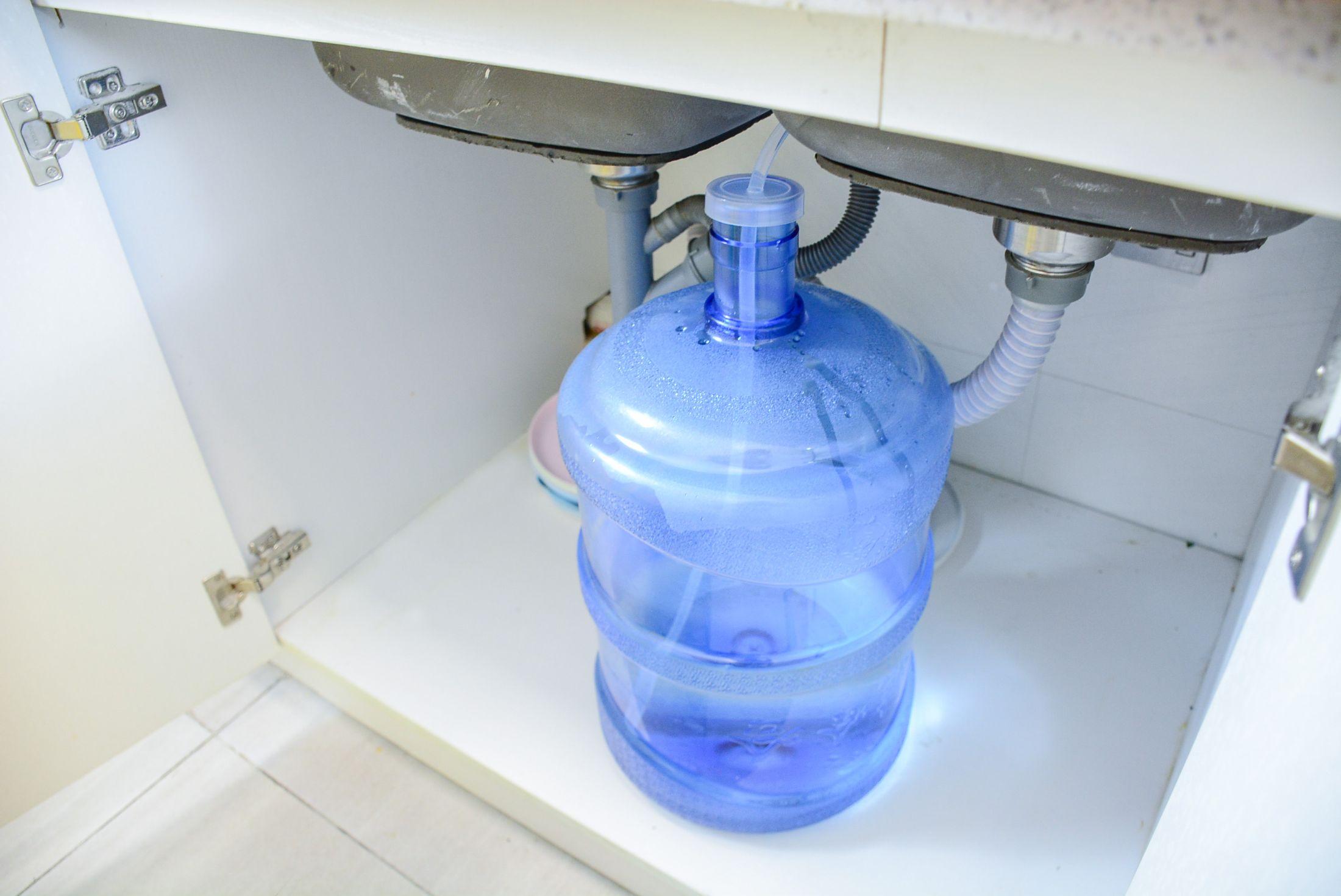 厨房装修效果图大全2012图片(厨房里“正在消失”的6个设计,时代要淘汰你,连句再见都不会说) 厨房装修效果图大全2012图片(厨房里“正在消失”的6个设计,时代要淘汰你,连句再见都不会说)