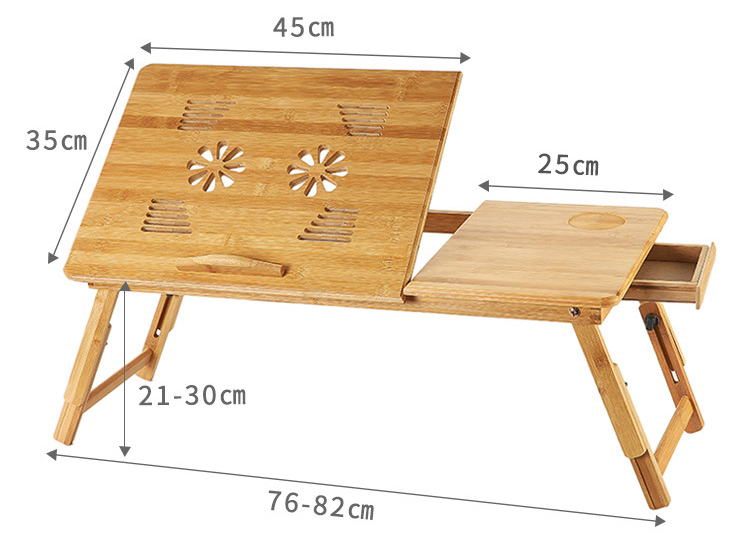 电脑桌尺寸(电脑桌选宽0.6米的好还是0.7米的好?) 电脑桌尺寸(电脑桌选宽0.6米的好还是0.7米的好?)
