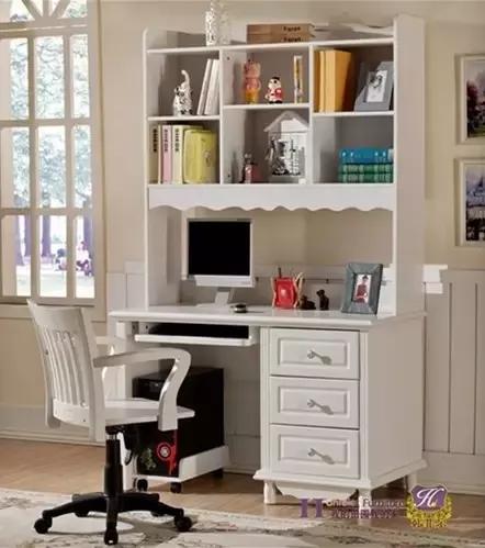 电脑桌尺寸(电脑桌选宽0.6米的好还是0.7米的好?) 电脑桌尺寸(电脑桌选宽0.6米的好还是0.7米的好?)